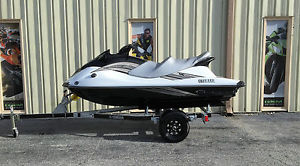 Yamaha VX  CRUISER