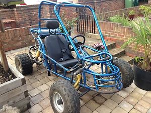 dirt buggy quad off roader buggy