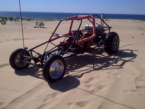 Sand Rail / Dune Buggy