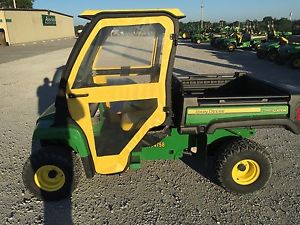2014 John Deere
