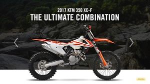 KTM