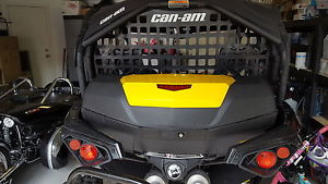 can am maverick 1000