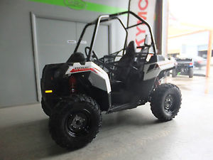 Polaris Sportsman ACE 325 (Save $2000) Limited Stock (only 2 left)