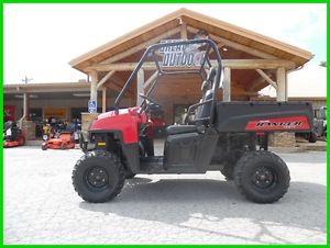 2009 Polaris Ranger™