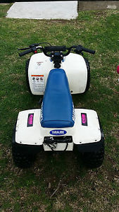 50cc Suzuki kids Quad Bike. Pick up Lugarno, Sydney
