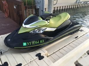 2005  05 Sea-Doo Sea Doo RUNS GREAT !! MINT !! CLEAN !! MUST SELL !!