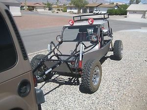 street legal dune buggy