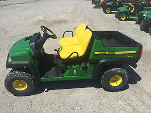 2014 John Deere