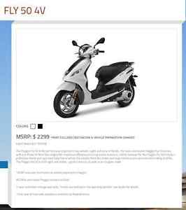 Piaggio