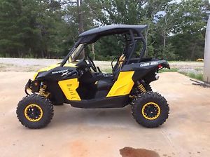 2013 Can-am