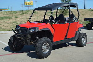 2013 Polaris
