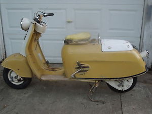 Riverside Mitsubishi Silver Pidgeon