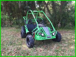 2016 Polaris Mudhead 208R New - Financing Available!