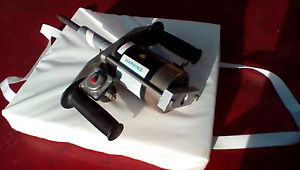 Kart Starter  Go Kart Starter