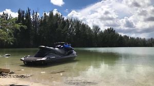 2014 YAMAHA FZS SVHO