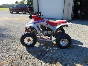 1987 Honda