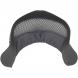 Chin Curtain for Airframe/Alliance Helmet