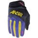 A15 Syncron Womens Gloves