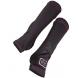 DIVA-TECH™ WRIST GAITERS