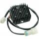 Rectifier/Regulator