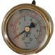 Fuel Pressure Gauge
