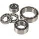 Diamond Drive Bearing Kit