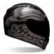 VORTEX FULL FACE HELMET