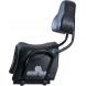 SEAT JACK, ARCTIC CAT