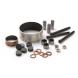 Complete Drive Clutch Rebuild Kit
