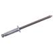 Steel Pop Rivets 