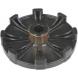 3in. Pitch Involute Sprocket