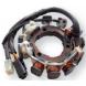 STATOR & PICK UP COIL