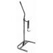 SNOWPAK SNOWMOBILE LIFT STAND