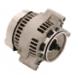 BRP ALTERNATOR