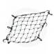 ADJUSTABLE CARGO NETS