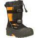 Eiger Youth Boots