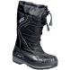 Ice Field Womens Boots