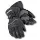 Blitz 2.1  Snowcross Gloves