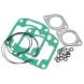 HI-PERFORMANCE SNOWMOBILE GASKET KITS