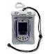 DRY PAK CASE FOR GPS/ PDA/SMARTPHONE