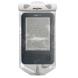 DRY PAK TABLET CASES