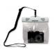 DRY PAK CASE FOR CAMERAS
