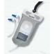 DRY PAK® WATERPROOF MP3 CASE