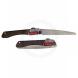 FOLDING SAW