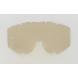 Light Sensitive Lexan Lens for 3101 Youth Goggles