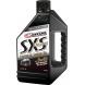 SXS Full Synthetic Engine Oil - 5W-50