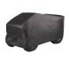 4-Wheeler Cover