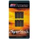 SUPER STOCK REEDS