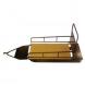Fold-A-Sled