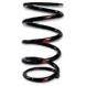 LOGICAL HIGH-PERFORMANCE DRIVE CLUTCH SPRINGS